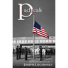 Paducah: The Gaseous Diffusion Legacy