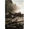 Shadow Coast