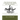 The Book of Game Chickens (The Book of the Games): The Mating, Rearing and Management of Different Varieties of Game Fowl