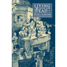 Living with the Dead
