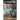 What's Behind the Words?