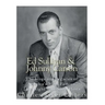 Ed Sullivan and Johnny Carson: The Lives and Legacies of America's Most Famous Late Night Talk Show Hosts