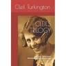 Cleil's Trilogy: A Mother's Whimsical Genealogy & Poetry Anthology