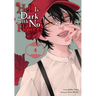 Hell Is Dark with No Flowers, Vol. 4 (Manga)
