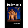 Dodsworth