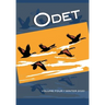 Odet Vol. 4