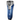 Flyco Electric Razor 2 independent floating heads Full Body washable Electric shaver FS868