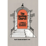 The Inviting Church: A Study of New Member Assimilation