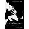 The Mother s Smile