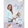 My Hobby Horse & Me: Sewing, handicrafts, DIY all about stick horses