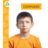 Confused