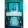Life Sentences