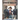 Mystery Magazine: January 2023