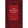 The Icelandic Sagas