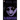 Hollow Girl 16: Haunted