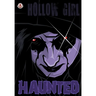 Hollow Girl 16: Haunted