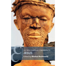 The New Cambridge Companion to Jesus