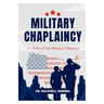 Military Chaplaincy