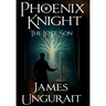 Phoenix Knight The Lost Son