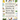 The Encyclopedia of Crystals, Herbs, and New Age Elements: An A to Z Guide to New Age Elements and How to Use Them
