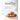 Muffin Cookbook: Delicious Muffin Recipes for Overall Health