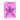 The Art and Making of Arcane