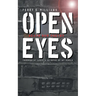 Open eyes: Through my lens - A glimpse of my world