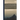 The Pulse of Asia: A Journey in Central Asia Illustrating the Geographic Basis of History
