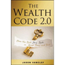 The Wealth Code 2.0