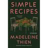 Simple Recipes: Stories