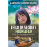 Child of Secrets From Afar
