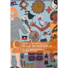 The Cambridge Companion to Music in Australia
