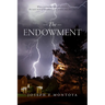 The Endowment