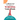 Launch Pad: The Countdown to Writing Your Book