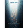 Advent Blue
