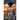Overdue for Love: A Secret Baby Western Romance