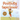 Positivity is my Superpower: A Kid's Book about Managing Negative Emotions and Feelings