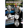 Hollywood in Monterey (hardback): Chronicles of a Cop