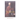 Scotland The Brave: The Life of David, Lord Elcho in the Scottish Uprising of 1745