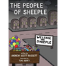 The People of Sheeple