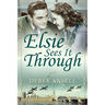 Elsie Sees It Through
