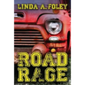 Road Rage