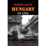 The History & Legacy Of Hungary In 1956: Soviets Put A Brutal End To Hungarian Revolution
