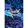 The Sorrow Festival