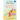 The Berenstain Bears Play T-Ball
