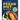 The Complete Pegan Diet for Beginners: A 14-Day Weight Loss Meal Plan with 50 Easy Recipes