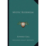 Mystic Buddhism