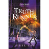 The Truth Runner
