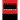 Red Priests: Renovationism, Russian Orthodoxy, and Revolution, 1905-1946