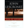 Son of Holmes